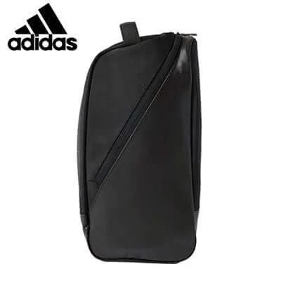 adidas Classic Shoe Bag