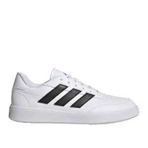 adidas Men's Courtblock Casual Shoes