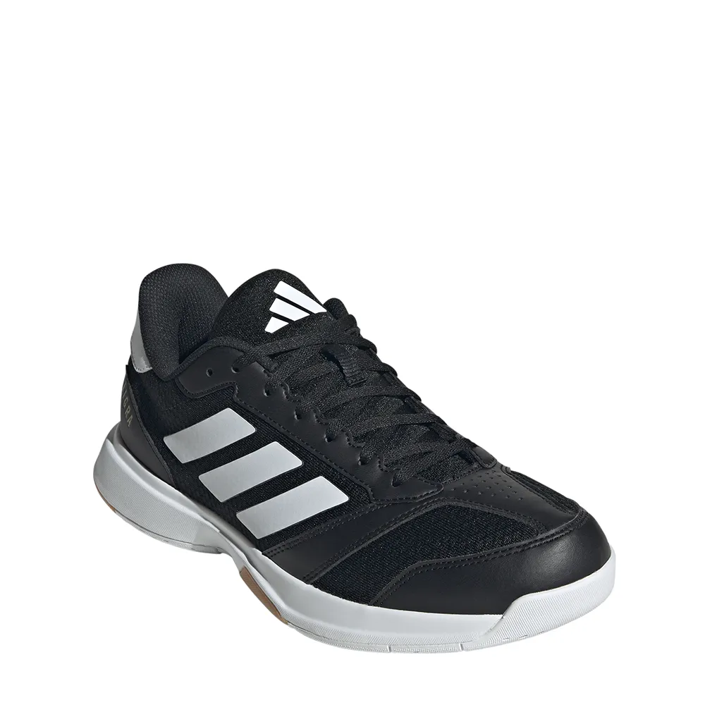 adidas Men's Ligra 8 Indoor Sports Shoes