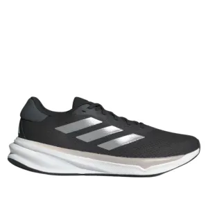 adidas Men's Supernova Stride Running Shoes