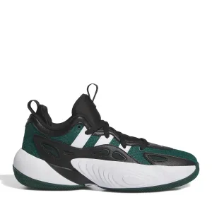 adidas Trae Unlimited Basketball Shoes