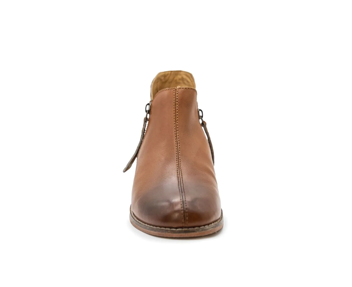 Chelsea Boot