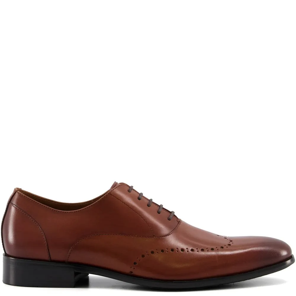 Dune Sycon Oxford Shoes