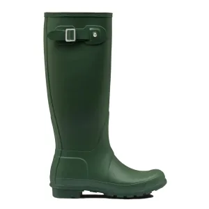 Hunter Women's Original Tall Rain Boots