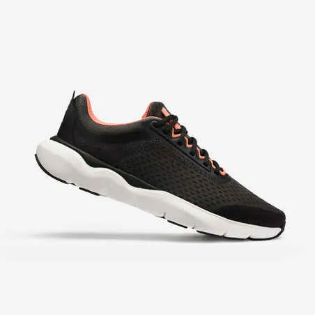 Jogflow 500.1 women's running shoes