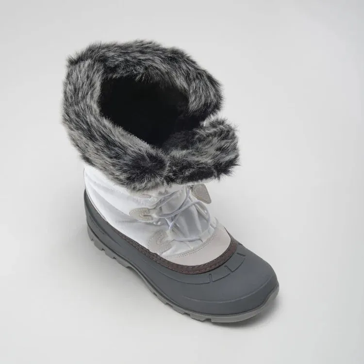 Kamik - Women's Momentum 3 Winter Boot