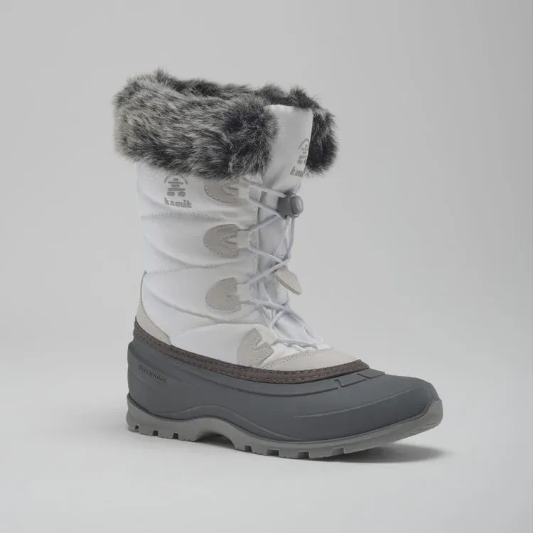 Kamik - Women's Momentum 3 Winter Boot