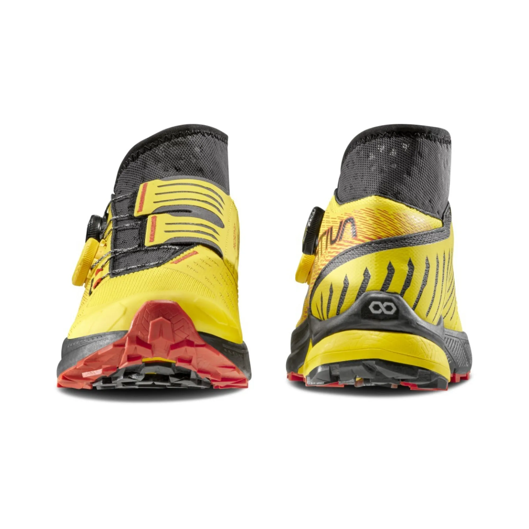 La Sportiva Jackal II Boa