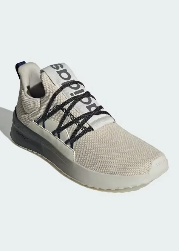 LITE RACER ADAPT 5.0