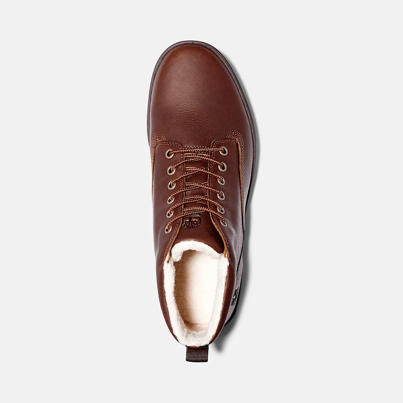 Men's Davis Square Waterproof Chukka