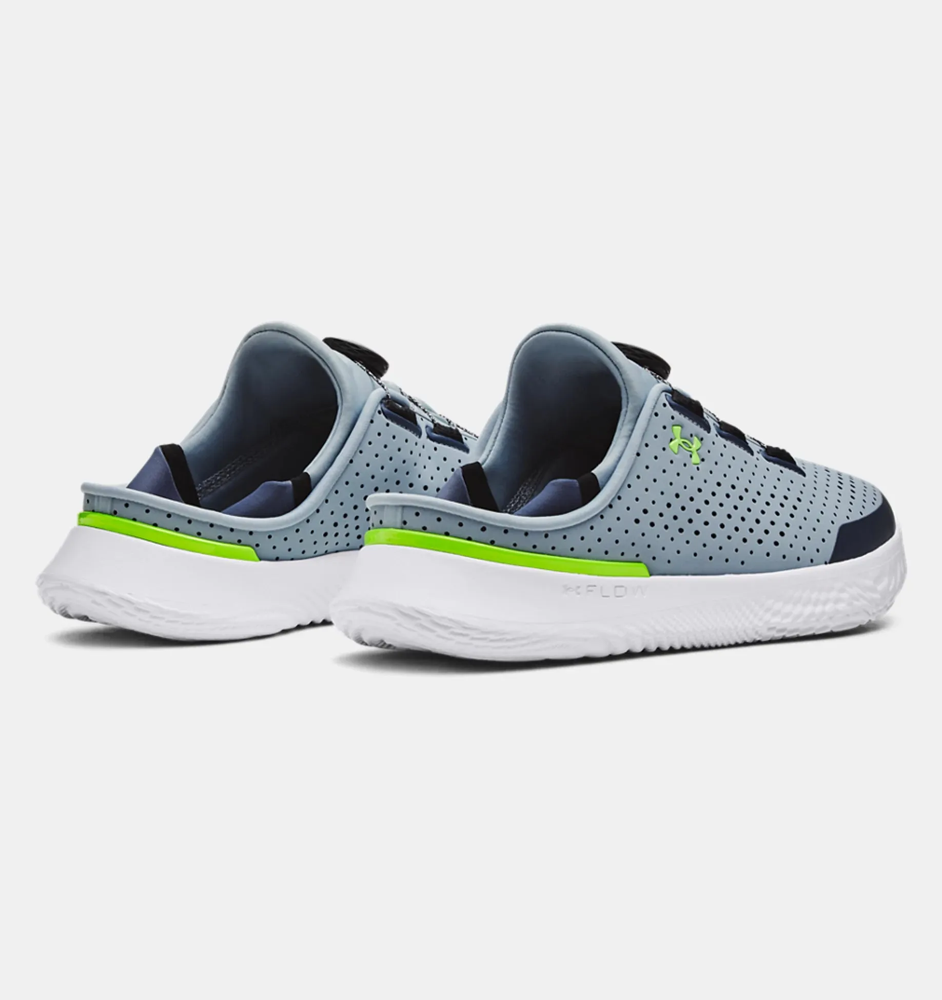 Men's Flow SlipSpeed