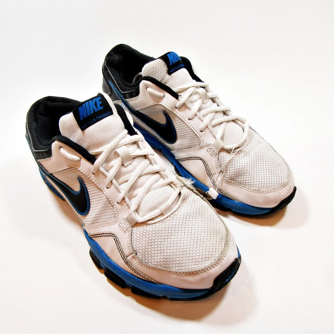 NIKE - Air Flex Training 11