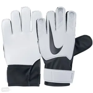 Nike Jr Match Goalkeeper Glove