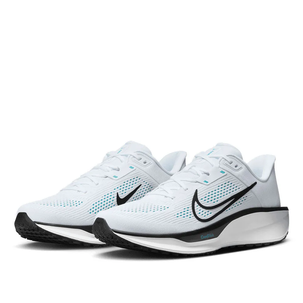 Nike Men's Quest 6 Road Running Shoes