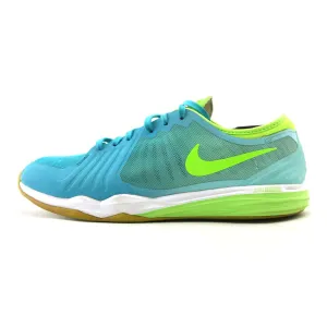 NIKE  TRAINING DF TR4