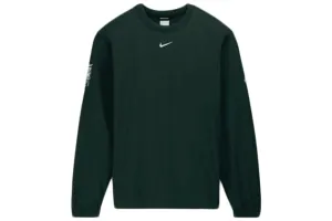 NIKE X DRAKE NOCTA GOLF CREWNECK