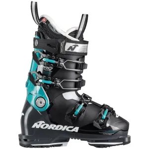 Nordica Promachine 95 Women's Ski Boots