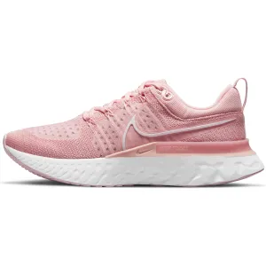 Original Nike Women's Sports Shoes - Pink Nike Sports Shoes