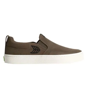 Slip-On Pro Unisex