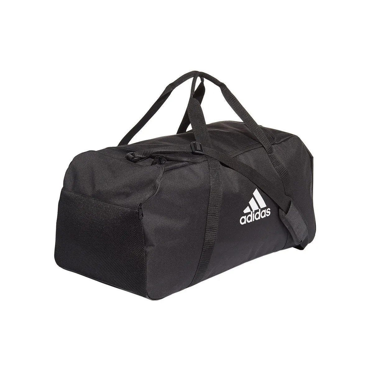 Tiro Duffel Small Bag