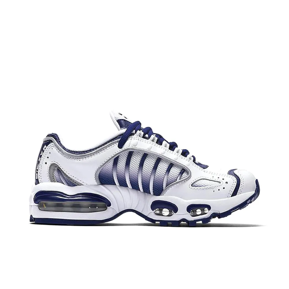 Trainers Air Max Tailwind Iv Nike Bq9810 107 Grey Sneaker