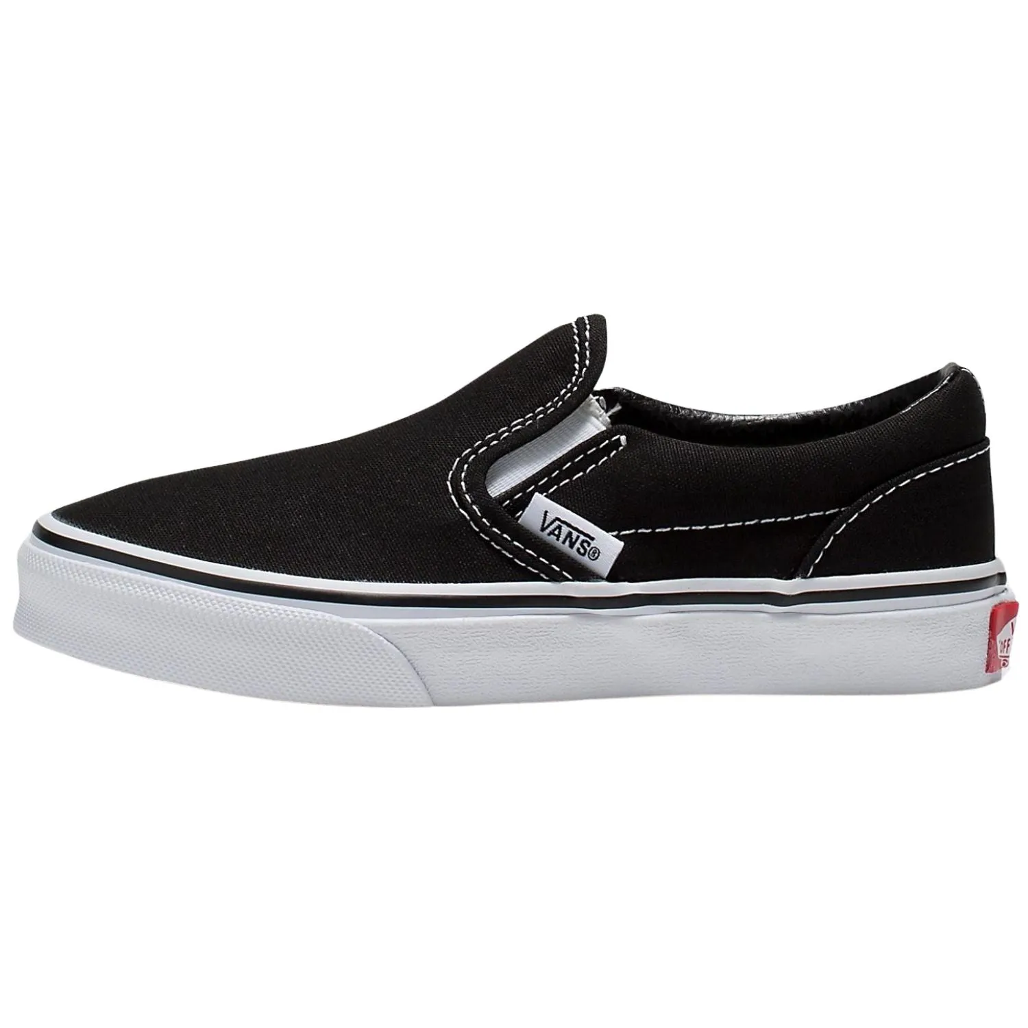 Vans Classic Slip-On - Kids