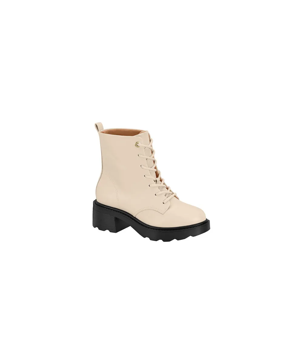 VIZZANO COMBAT BOOTS