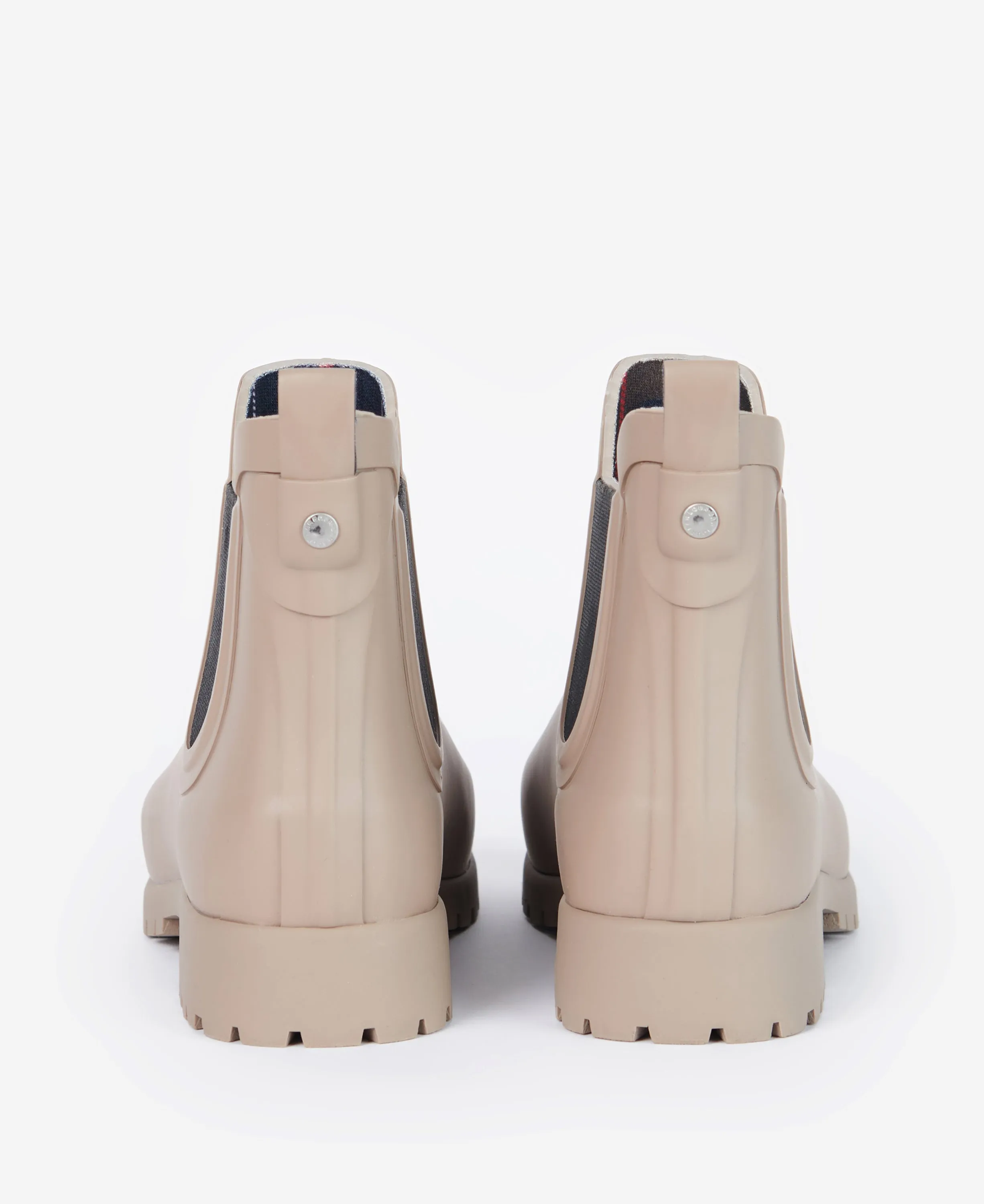 Wilton Chelsea Wellies