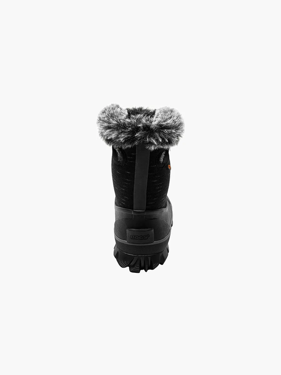 Women's Arcata Dash Winter Boots