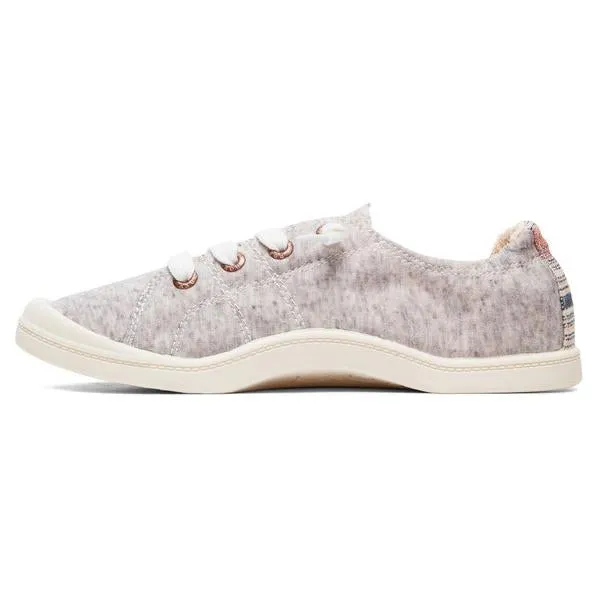 Women's Bayshore III