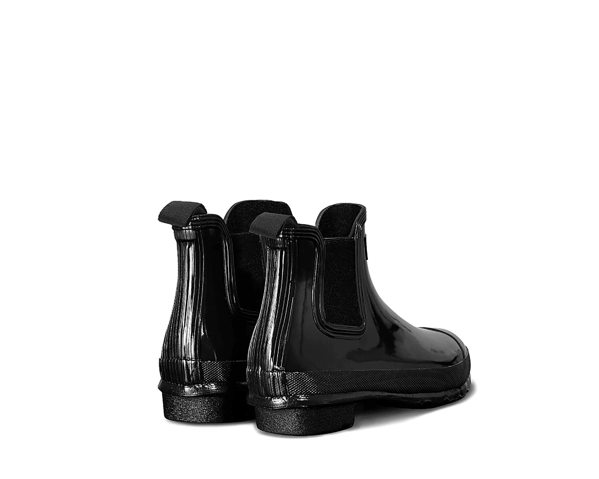 Women`s Original Chelsea Gloss Boot