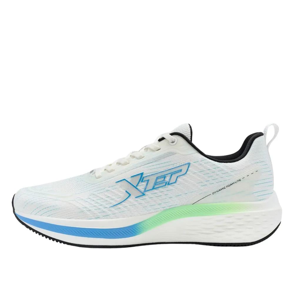 XTEP Men's Qiansu Lite Running Shoes